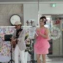 통기타(주간) 이미지