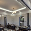 호암정식당 이미지