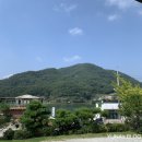 봉학골오리 이미지