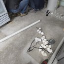 온수분식 이미지