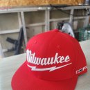 밀워키서비스 부산 이미지