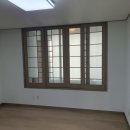 엘앤씨컴퍼니 | 인천 도배 현대엘앤씨 5045-1 실크벽지 시공 후기