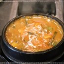 제주굴보쌈