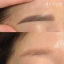 민정뷰티샵 이미지