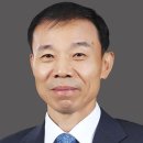 행정사법인 태평양 이미지