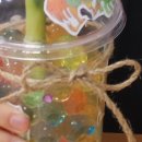 다원독서토론논술교습소