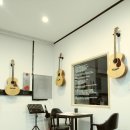 페트라실용음악학원 이미지