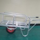 대구원예상사 이미지