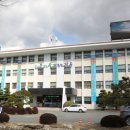 순천-23호 이미지