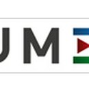 (주)전자코리아 이미지