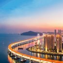 야경(Night l 이미지