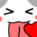 킹짱오락실 이미지