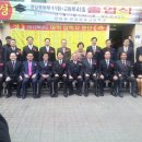 경일중고등학교