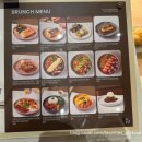 카페 영(Cafe Young) | 방콕 We are Young cafe 위아영 카페