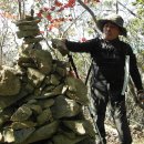 영천제일주유소 이미지