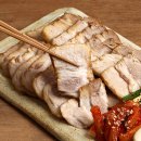 부천로29번길 | 부천 맛집 족발 추천 깔깔이족발 부천점 매콤 쫀득한 매운족보세트 후기