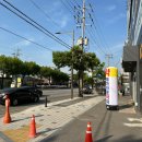 효자우리약국 네이버블로그