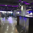 안암건강랜드 이미지