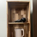 애월파크힐빌리지 이미지