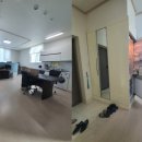 엘리치안 이미지