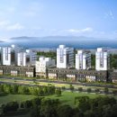 다인이비인후과의원 이미지