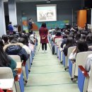 수원여자고등학교 이미지