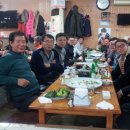 정석항공고등학교 이미지