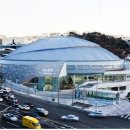 장충체육관 이미지