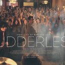 영화속 마음공부 - 러덜리스 (Rudderless, 2014) 이미지