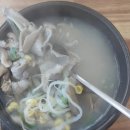 화엄사1로 | 구례 두레박식당 후기 아침 식사로 좋은 화엄사 근처 가성비식당