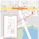 에이원가스(주) 이미지