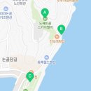 정동비치모텔 이미지