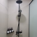 영진펜션 | 강릉펜션 강릉오션뷰펜션더영진 오션뷰 솔직후기