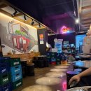 신발통 | 양산 사송 신발통 방문 후기 🐓