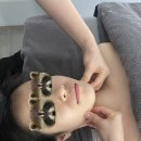 결이고은에스테틱 청담점 네이버블로그