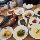 미담우리옷