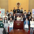 노은중학교 이미지