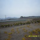 생동경로당 이미지