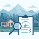 군사협의 전문 행정사 | 임야 투자 전 필독! 보전산지 내 건축 가능 시설 리스트 (행정사 꿀팁)