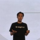 주식회사 고령신문