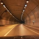 오케이무인모텔 이미지