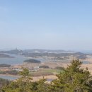 성산마을회관 이미지