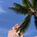 054 | 대한항공 하와이 이코노미석 좌석, 기내식 후기 KE053, KE054