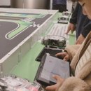 AI 코딩 세계 이미지