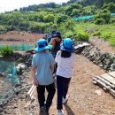 다산리보건진료소 | 2022년 여수시 ｢섬 배울 학교｣ 횡간도(남면) 참여후기