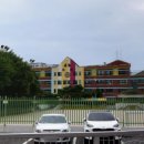 마포평생학습관 아현분관 이미지