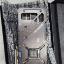 P-5K14 | [고양시 덕양구 향동 컴퓨터 LCK전자] RTX 3080 Ti...장착 및 8TB HDD(MAC 용) 추가 장착, 완벽 점검 후기
