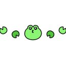 휘트니스M 이미지