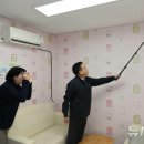 인천환경