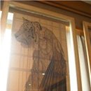 갤러리4000 이미지